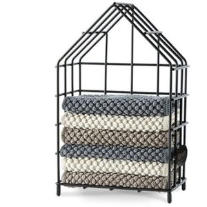 Norwex counter cloths and box set slate, mushroom, and vanilla